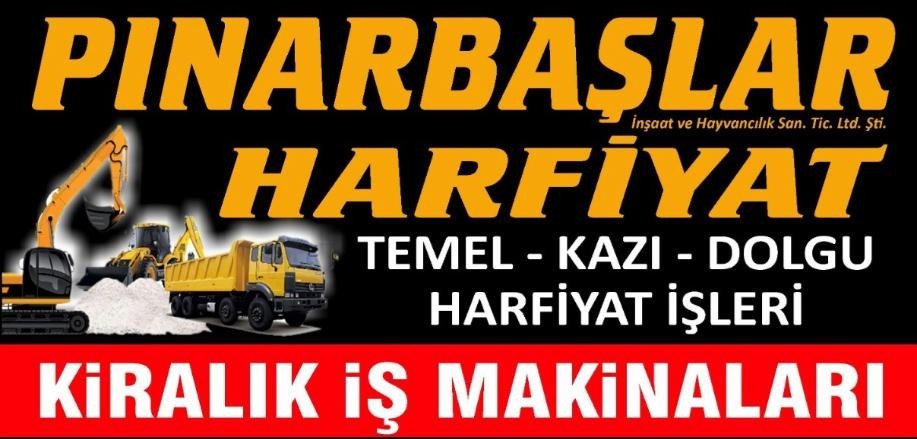 Şile Ağva Hafriyat, Temel Kazı, Dolgu, Taş Duvar, Toprak Temini, Kiralık Kepçe ve Traktör Hizmetleri temel-kazı-dolgu-hafriyat-traktör-nakliye-tanker-kiralık-kepçe-iş-makinası-şile-hafriyat-ağva-hafriyat-şile-kepçe-kiralama-ağva-kepçe-kiralama-toprak-temini-şile-taş-duvar-yapımı-taş-duvar-şile-taş-duvar-ağva-hafriyat-firması-kazıcı-yükleyici-kiralık-traktör-şile-şantiye-desteği-şile-hafriyat-şirketi-şile-inşaat-kazısı-ağva-inşaat-hizmeti-şile-dolgu-toprağı-şile-kanal-kazısı-ağva-yol-kazısı-traktörle-nakliye-şile-su-tankeri-kiralık-iş-makinaları-şile-şile-kazı-dolgu-taş-duvar-hizmeti-kazı-ve-dolgu-hizmeti-hafriyat-şirketi-şile-şile-peyzaj-toprağı-hafriyat-dolgu-kiralama-hizmeti-şile-temel-açma-ağva-kiralık-kepçe-şile-taş-duvar-firması-şile-hafriyat-şirketleri-ağva-taş-duvar-hizmeti